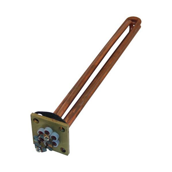 Hatco Booster Element 480V 7500W 1-3/4"Oc R02-04-703-00 - main